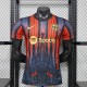 26-27 BAR Special Edition Player Version Soccer Jersey