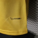 26-27 Argentina Special Edition Player Version Soccer Jersey