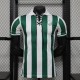 26-27 Ittihad  Special Edition Player Version Soccer Jersey