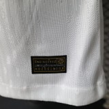26-27 BAR Special Edition Player Version Soccer Jersey