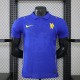 26-27 CHE Home Player Version Soccer Jersey*球员