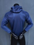 2026 England Pre-match attire - Windbreaker Jacket