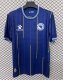 2026 World Cup Bosnia And Herzegovina Home Fans Soccer Jersey