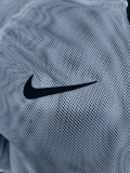 2026 England Pre-match attire - Windbreaker Jacket
