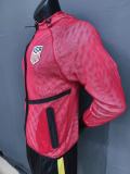 2026 USA Pre-match attire - Windbreaker Jacket