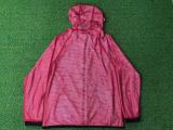 2026 USA Pre-match attire - Windbreaker Jacket