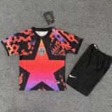 2026 USA Special Edition Kids Soccer Jersey