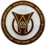 26-27 Corinthians Away Fans Soccer Jersey