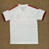 26-27 Flamengo Home Fans Soccer Jersey