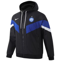 2025 INT New Pattern Windbreaker