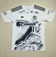 25-26 Club America White Special Edition Fans Soccer Jersey