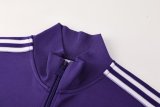 25-26 RMA High Quality Jacket Tracksuit