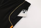 25-26 ARS High Quality Jacket Tracksuit