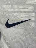 2026 England Home Player Version Soccer Jersey 1:1 Thai Quality