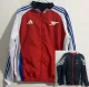 2024 ARS Double Sided Windbreaker