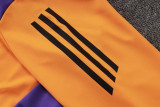 25-26 RMA High Quality Jacket Tracksuit