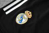 25-26 RMA High Quality Training Short Suit