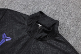 25-26 BAR High Quality Jacket Tracksuit