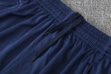 25-26 RMA High Quality Tank Top And Shorts Suit