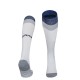 25-26 TOT Home Socks