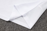 25-26 RMA High Quality Training Short Suit