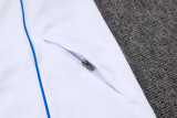 25-26 Bayern High Quality Jacket Tracksuit