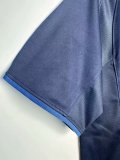 2002-2003 BAR Third Retro Soccer Jersey