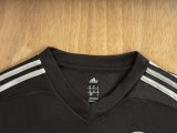 2013-2014 CHE Third Retro Soccer Jersey