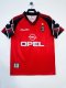 1997-1998 ACM Retro Soccer Jersey
