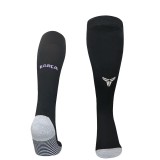 25-26 BAR Away Socks