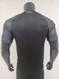 25-26 Aston Villa Away Player Version Soccer Jersey