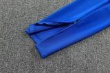 25-26 BAR High Quality Jacket Tracksuit