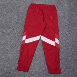 2025 Bayern High Quality Windbreaker Suit