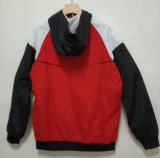 2024 LIV New Pattern Windbreaker
