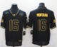 2024 NFL 49ers New Pattern Jersey