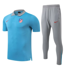 25-26 ATM High Quality Polo Tracksuit