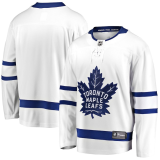 2025 NHL New Pattern Jersey
