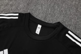 25-26 RMA High Quality Training Short Suit