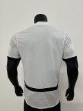 25-26 Egypt Away Players Soccer Jersey