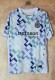 25-26 INT Away Fans Version Soccer Jersey*带广告