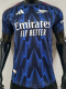 25-26 ARS Away Player Version Soccer Jersey