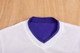 2002-2003 RMA Retro Soccer Jersey