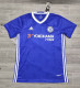 2016-2017 CHE Home Retro Soccer Jersey