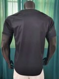 23-24 BAR Special Edition Fans Soccer Jersey