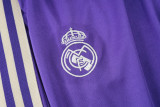 25-26 RMA High Quality Polo Tracksuit