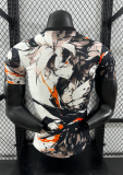 25-26 Japan Special Edition Player Version Soccer Jersey