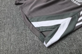 25-26 RMA High Quality Training Short Suit