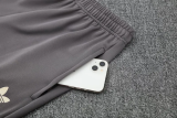 25-26 RMA High Quality Jacket Tracksuit