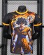 25-26 Japan Special Edition Player Version Soccer Jersey