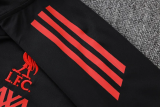 25-26 LIV High Quality Jacket Tracksuit
